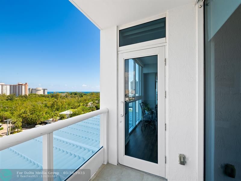 715 Bayshore Drive, Unit 904, Fort Lauderdale, FL 33304 Photo