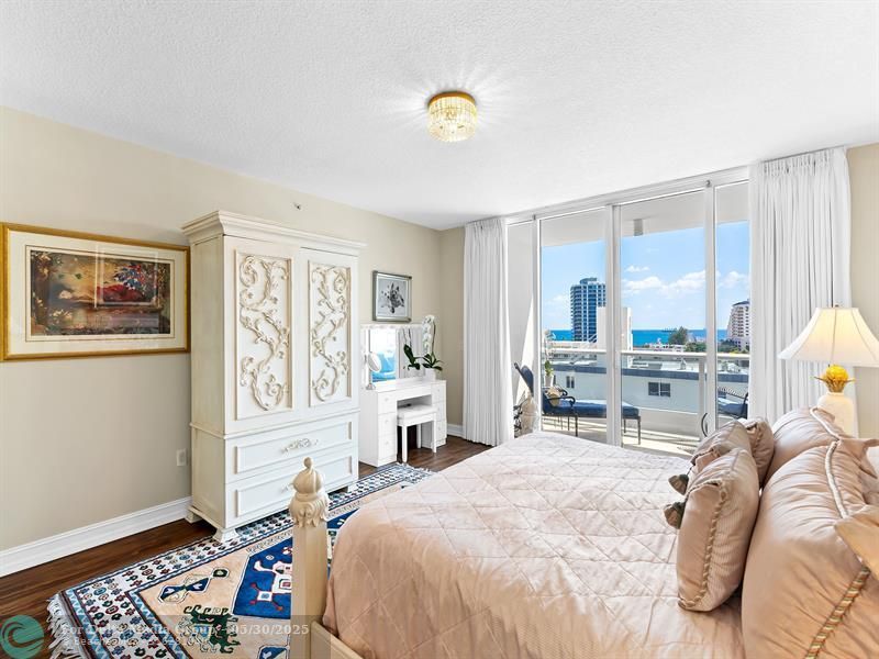 715 Bayshore Drive, Unit 904, Fort Lauderdale, FL 33304 Photo