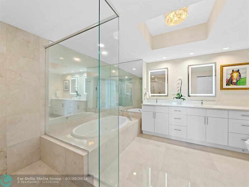 715 Bayshore Drive, Unit 904, Fort Lauderdale, FL 33304 Photo