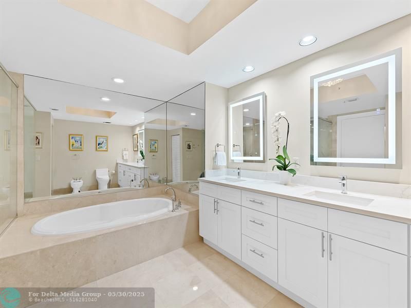 715 Bayshore Drive, Unit 904, Fort Lauderdale, FL 33304 Photo