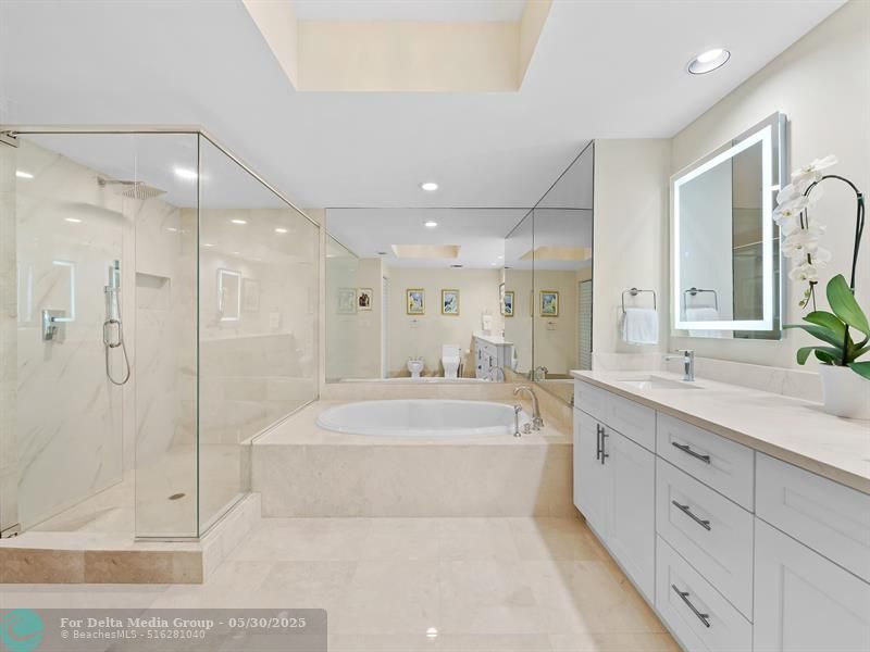 715 Bayshore Drive, Unit 904, Fort Lauderdale, FL 33304 Photo