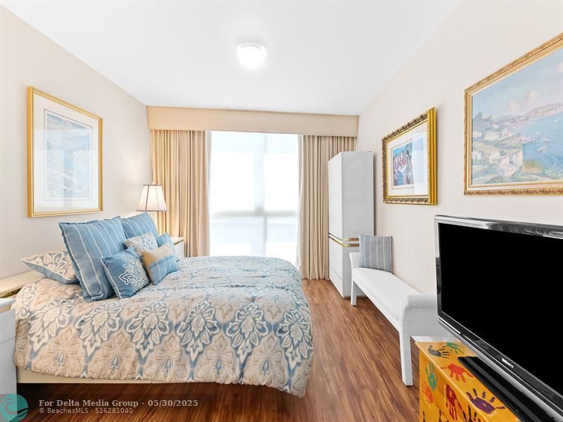 715 Bayshore Drive, Unit 904, Fort Lauderdale, FL 33304 Photo
