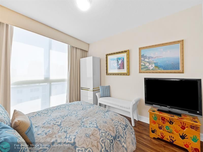 715 Bayshore Drive, Unit 904, Fort Lauderdale, FL 33304 Photo