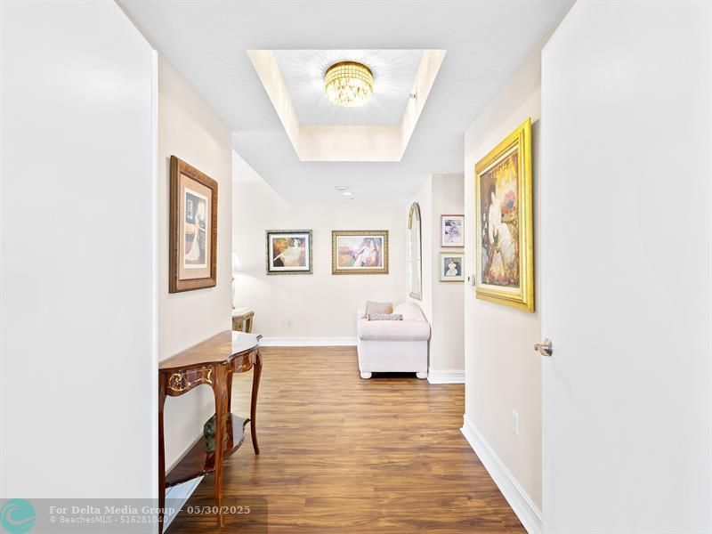 715 Bayshore Drive, Unit 904, Fort Lauderdale, FL 33304 Photo