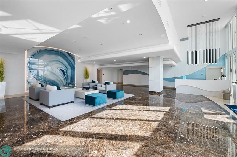 715 Bayshore Drive, Unit 904, Fort Lauderdale, FL 33304 Photo