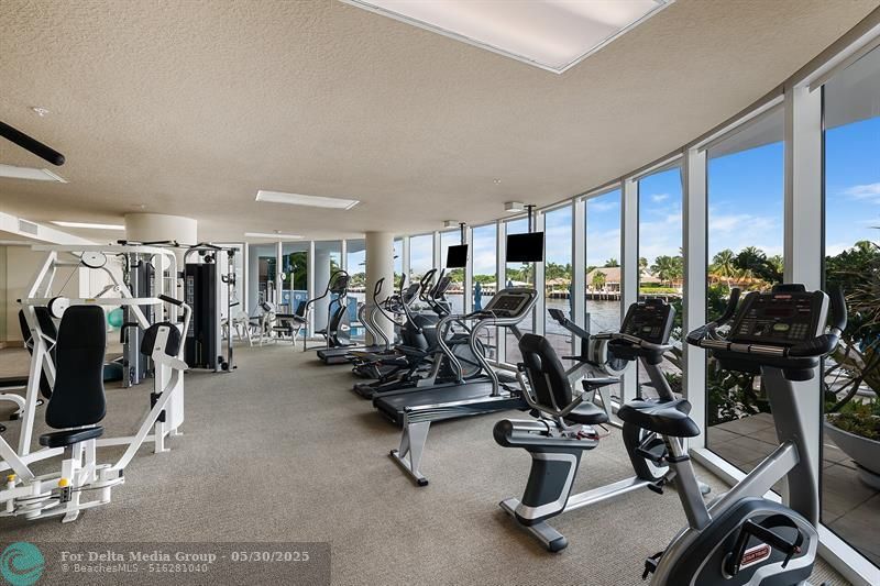 715 Bayshore Drive, Unit 904, Fort Lauderdale, FL 33304 Photo