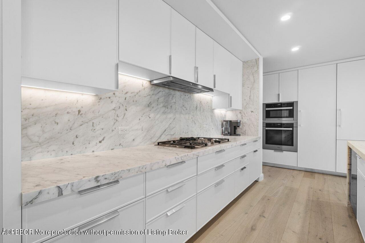 3550 S Ocean Boulevard, Unit 2D, South Palm Beach, FL 33480 Photo