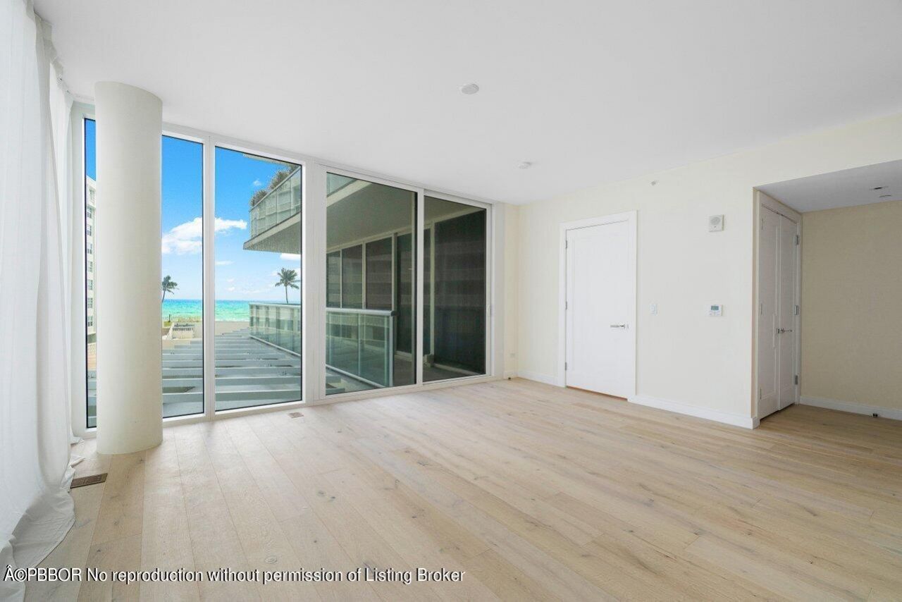 3550 S Ocean Boulevard, Unit 2D, South Palm Beach, FL 33480 Photo