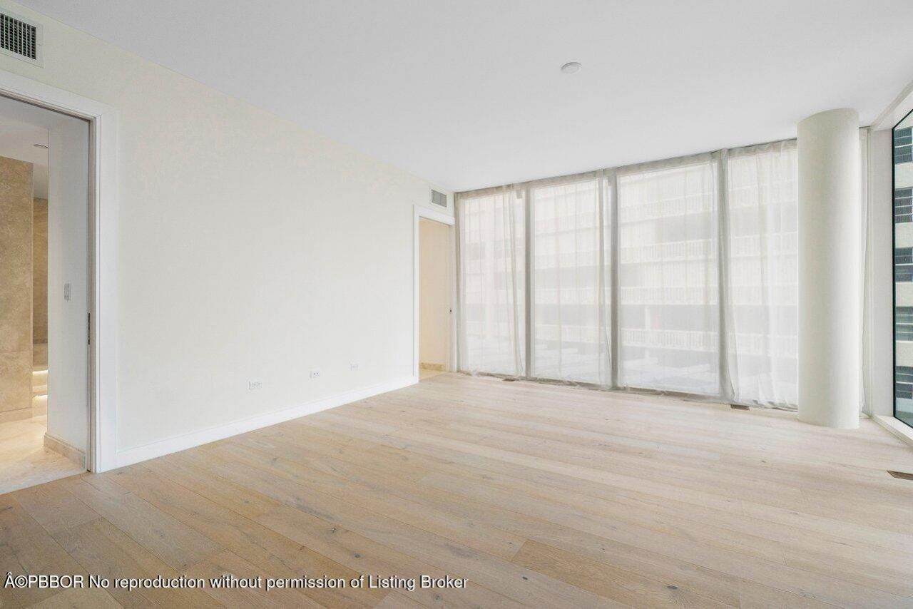 3550 S Ocean Boulevard, Unit 2D, South Palm Beach, FL 33480 Photo