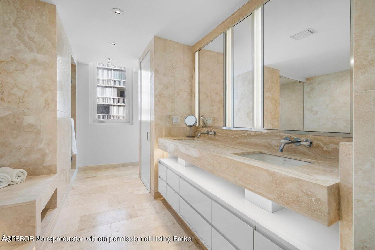 3550 S Ocean Boulevard, Unit 2D, South Palm Beach, FL 33480 Photo