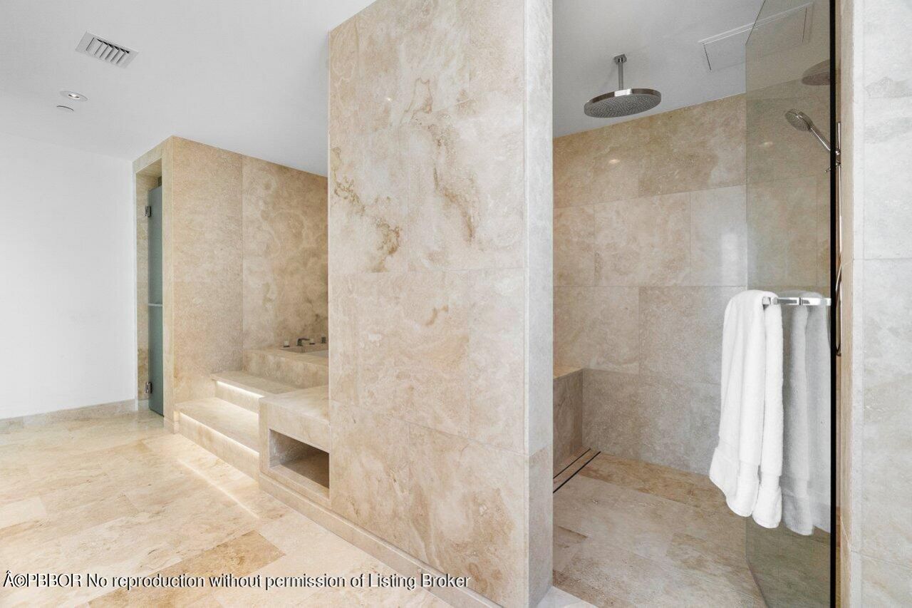 3550 S Ocean Boulevard, Unit 2D, South Palm Beach, FL 33480 Photo