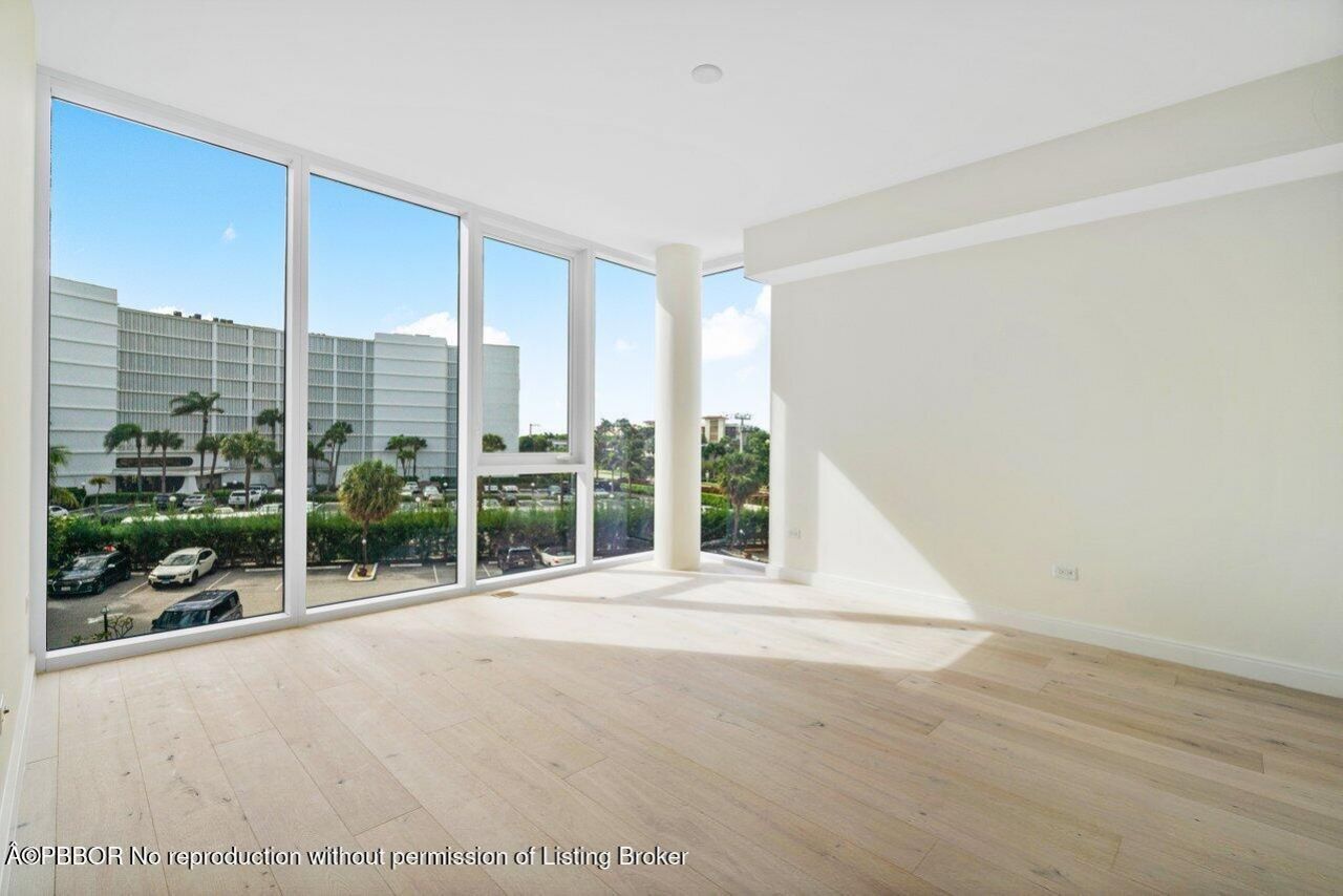 3550 S Ocean Boulevard, Unit 2D, South Palm Beach, FL 33480 Photo