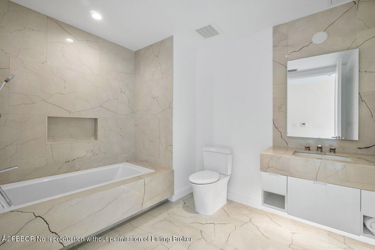 3550 S Ocean Boulevard, Unit 2D, South Palm Beach, FL 33480 Photo