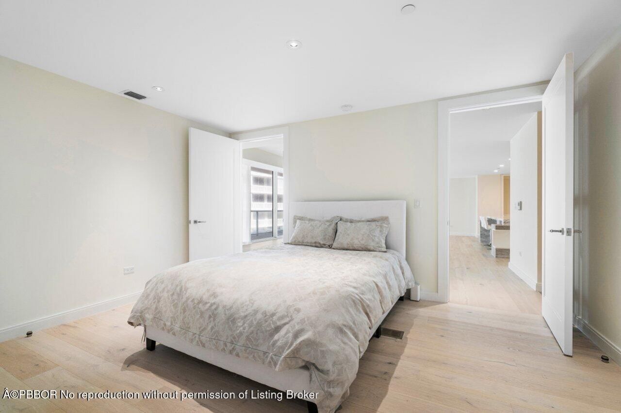 3550 S Ocean Boulevard, Unit 2D, South Palm Beach, FL 33480 Photo