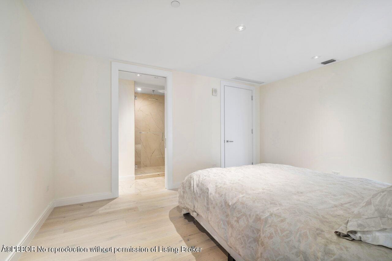 3550 S Ocean Boulevard, Unit 2D, South Palm Beach, FL 33480 Photo