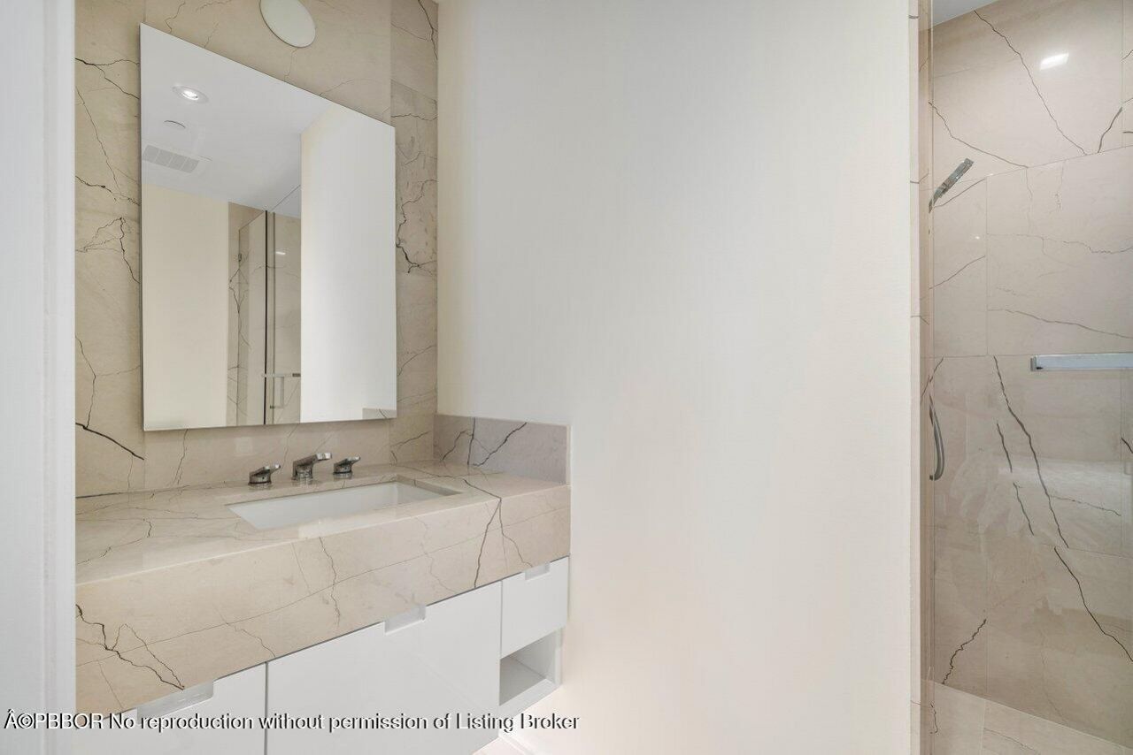 3550 S Ocean Boulevard, Unit 2D, South Palm Beach, FL 33480 Photo