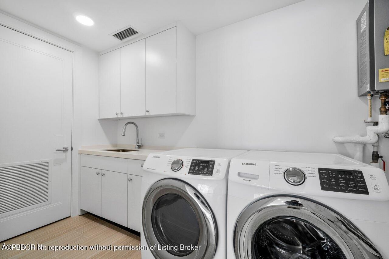 3550 S Ocean Boulevard, Unit 2D, South Palm Beach, FL 33480 Photo