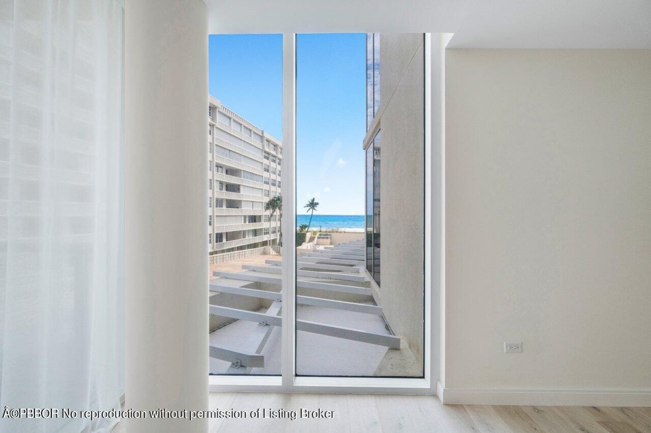 3550 S Ocean Boulevard, Unit 2D, South Palm Beach, FL 33480 Photo