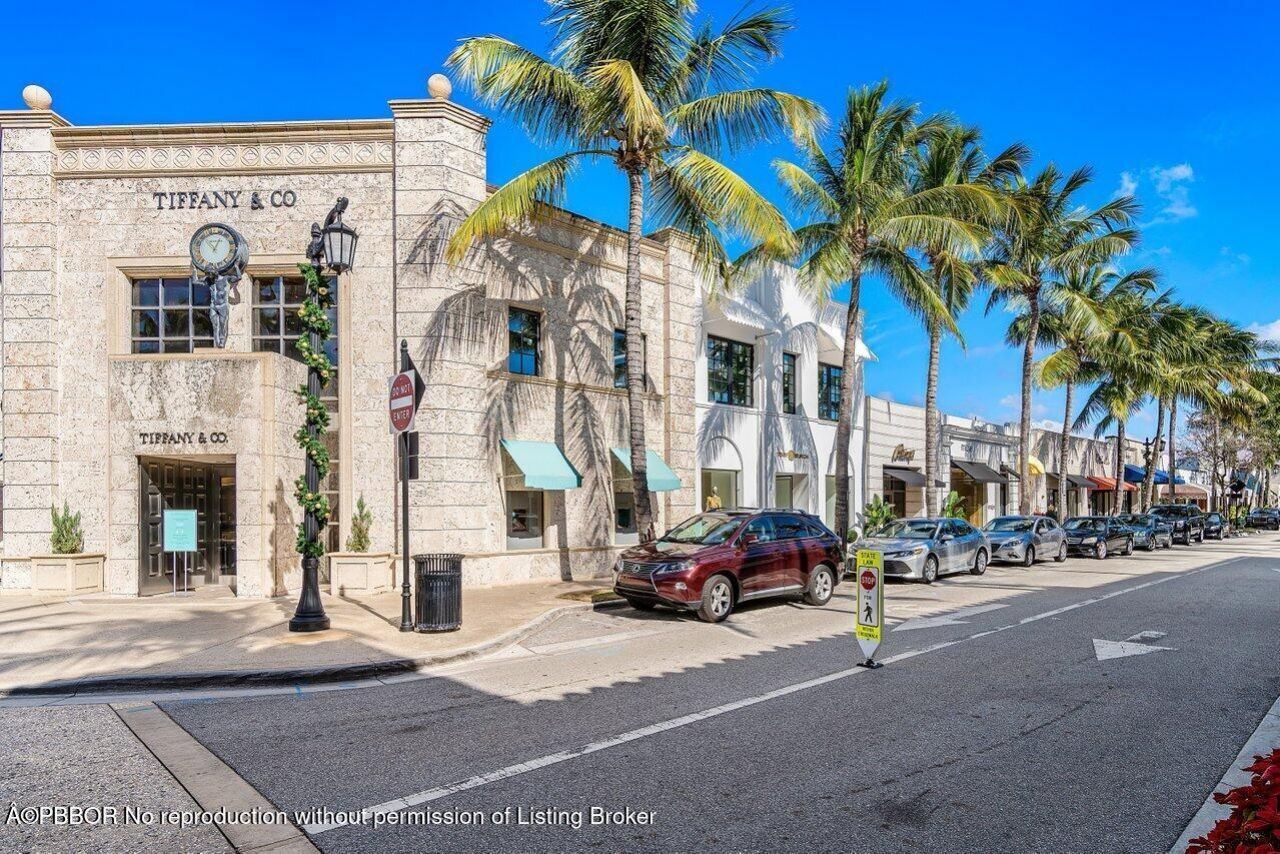 3550 S Ocean Boulevard, Unit 2D, South Palm Beach, FL 33480 Photo