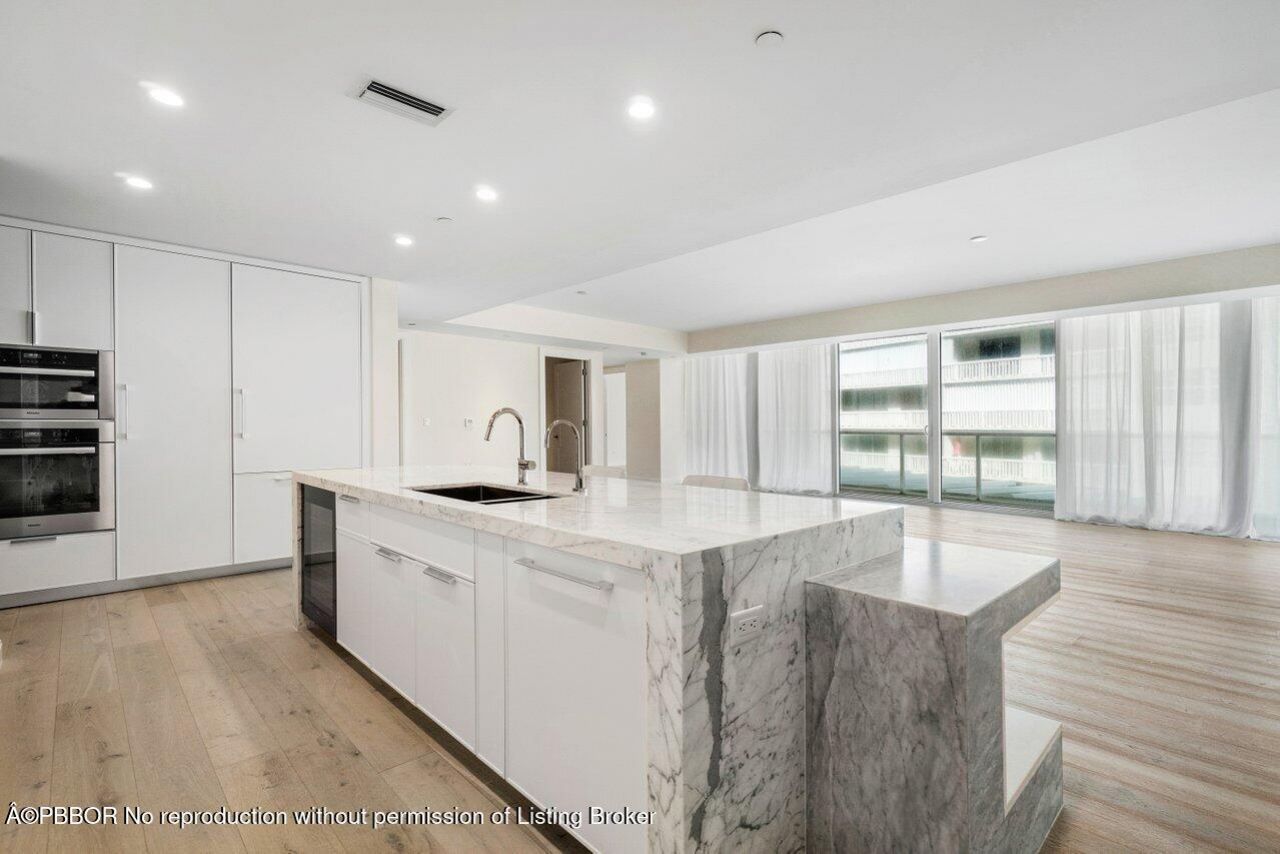 3550 S Ocean Boulevard, Unit 2D, South Palm Beach, FL 33480 Photo