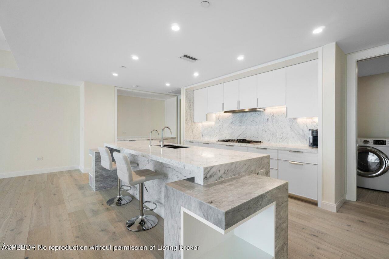 3550 S Ocean Boulevard, Unit 2D, South Palm Beach, FL 33480 Photo