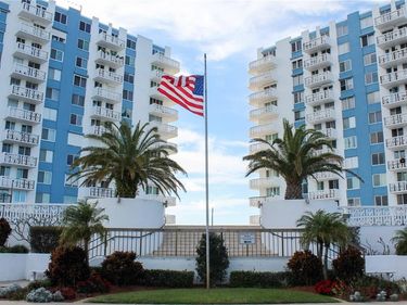 935 N HALIFAX AVENUE NW, Unit 710, DAYTONA BEACH, FL 32118