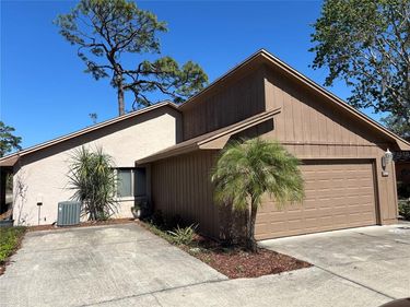 250 RAINTREE DRIVE, CASSELBERRY, FL 32707