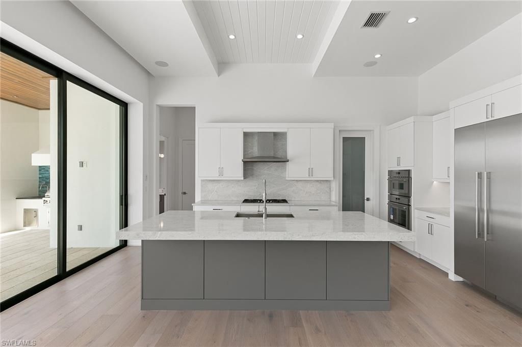 372 Lamplighter Dr, Marco Island, FL 34145 Photo