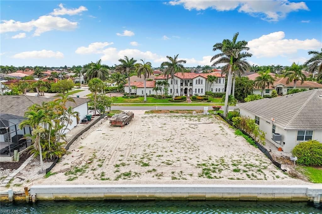372 Lamplighter Dr, Marco Island, FL 34145 Photo