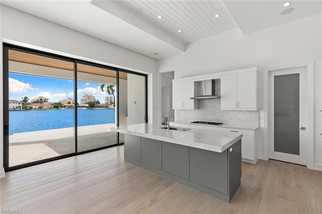 372 Lamplighter Dr, Marco Island, FL 34145 Photo