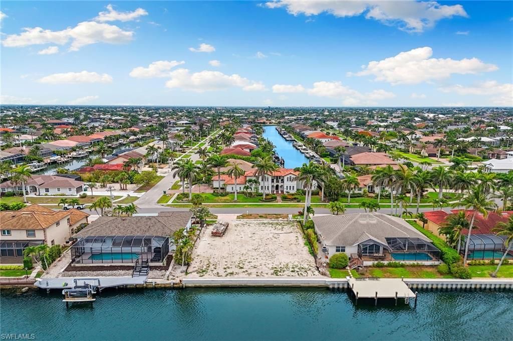 372 Lamplighter Dr, Marco Island, FL 34145 Photo