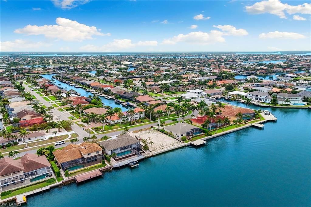 372 Lamplighter Dr, Marco Island, FL 34145 Photo