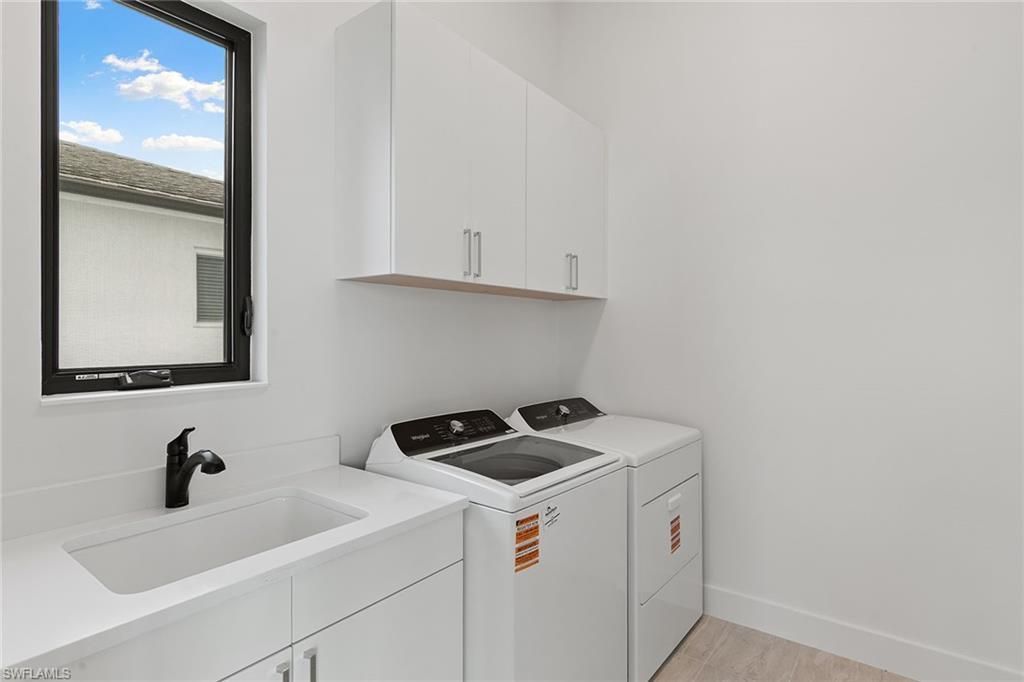 372 Lamplighter Dr, Marco Island, FL 34145 Photo