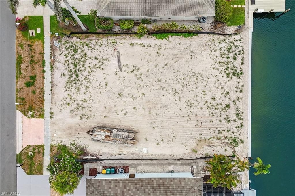 372 Lamplighter Dr, Marco Island, FL 34145 Photo