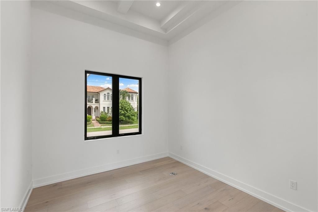 372 Lamplighter Dr, Marco Island, FL 34145 Photo