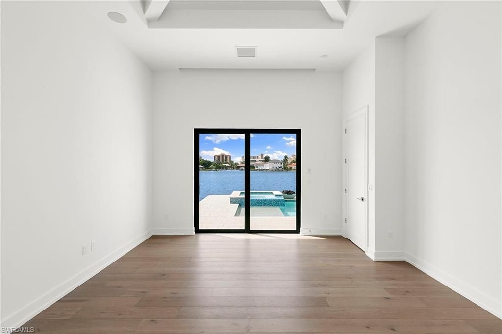 372 Lamplighter Dr, Marco Island, FL 34145 Photo