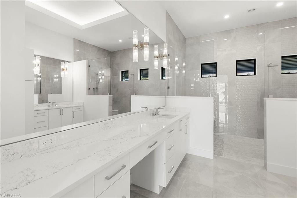 372 Lamplighter Dr, Marco Island, FL 34145 Photo