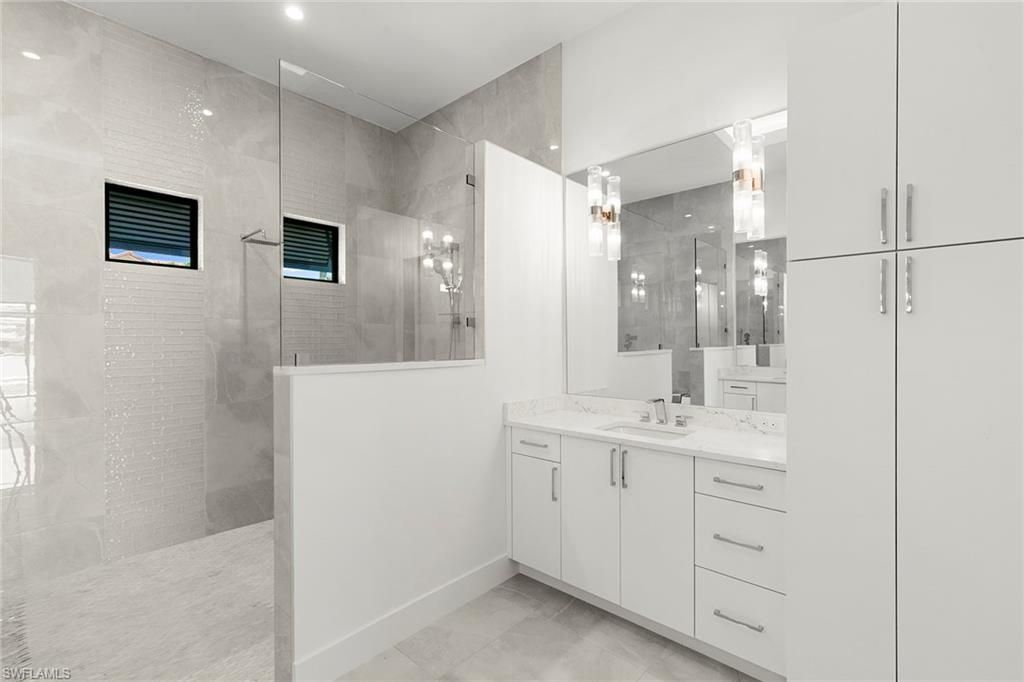 372 Lamplighter Dr, Marco Island, FL 34145 Photo