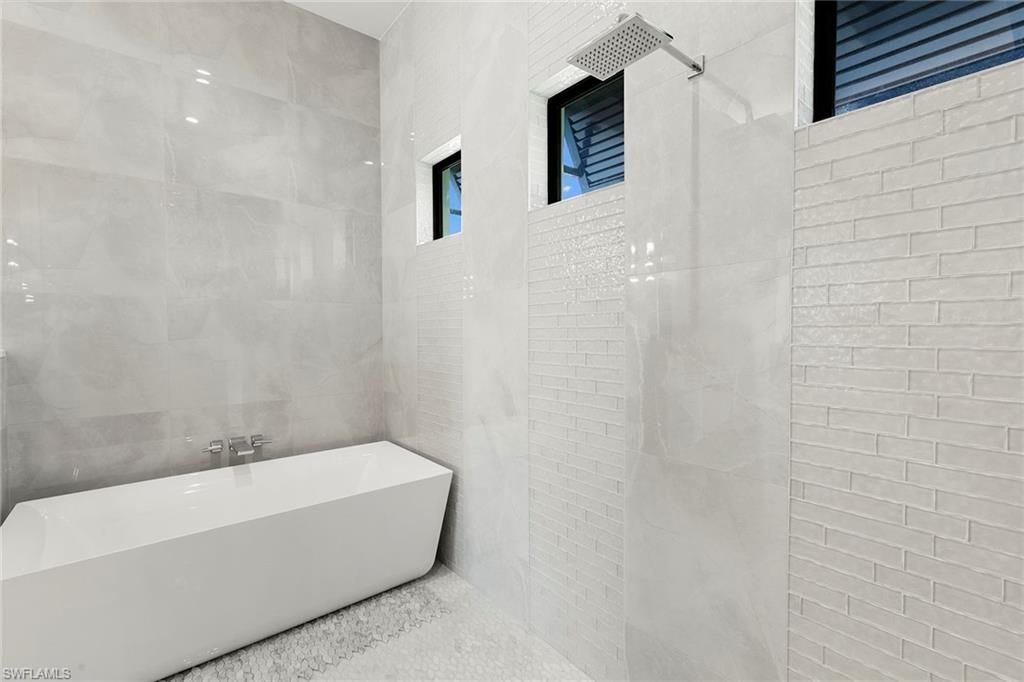 372 Lamplighter Dr, Marco Island, FL 34145 Photo