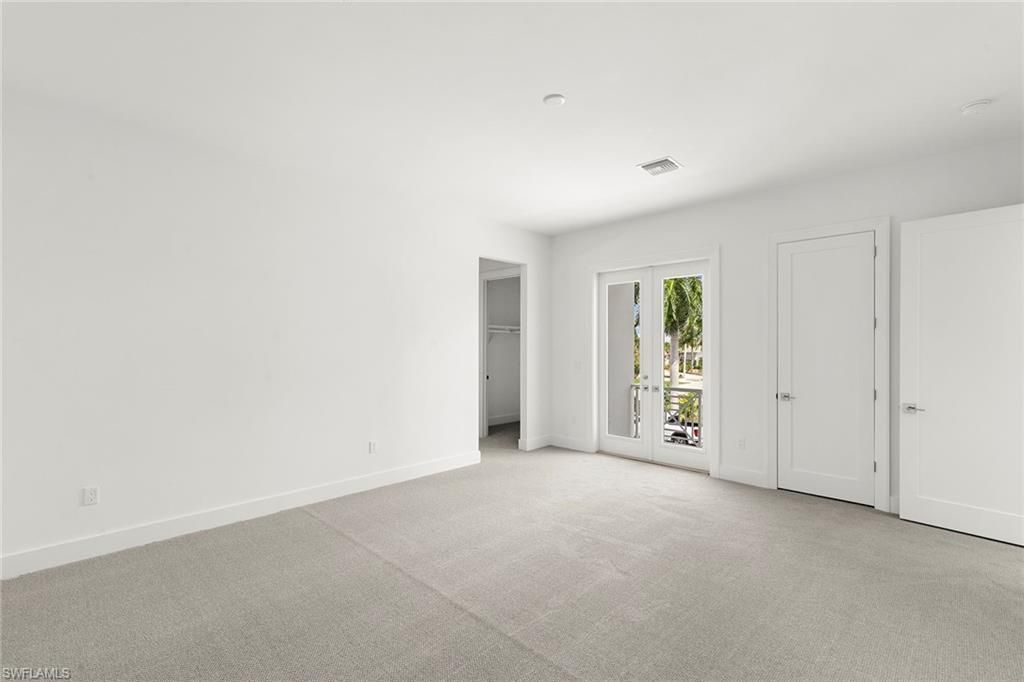 372 Lamplighter Dr, Marco Island, FL 34145 Photo