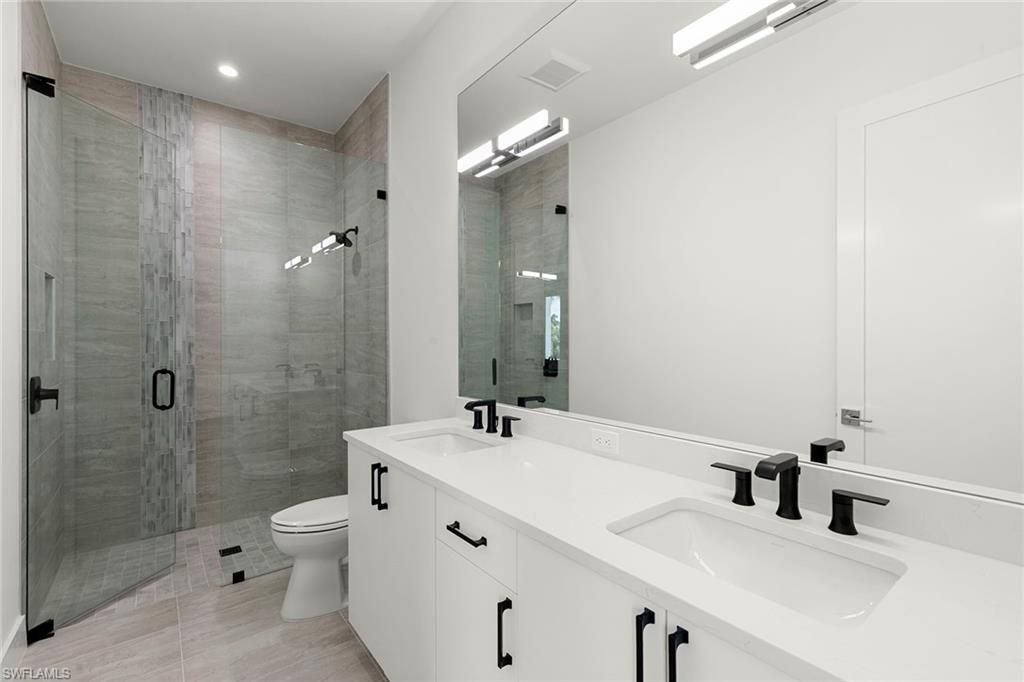 372 Lamplighter Dr, Marco Island, FL 34145 Photo