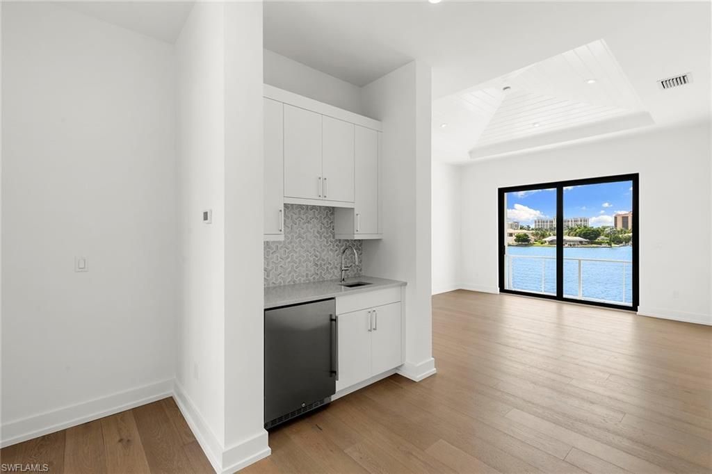372 Lamplighter Dr, Marco Island, FL 34145 Photo