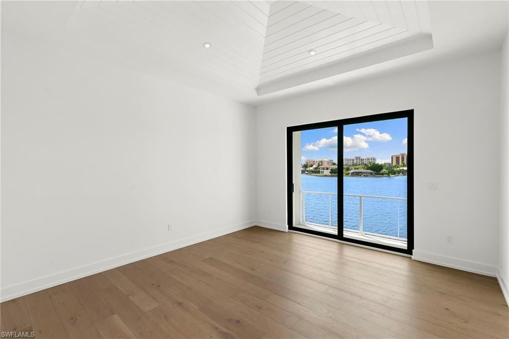 372 Lamplighter Dr, Marco Island, FL 34145 Photo