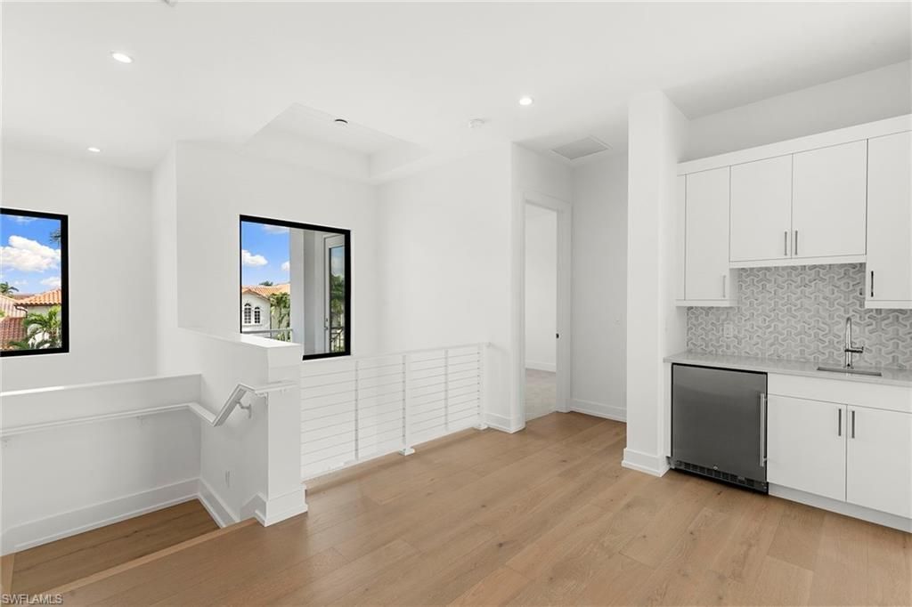 372 Lamplighter Dr, Marco Island, FL 34145 Photo