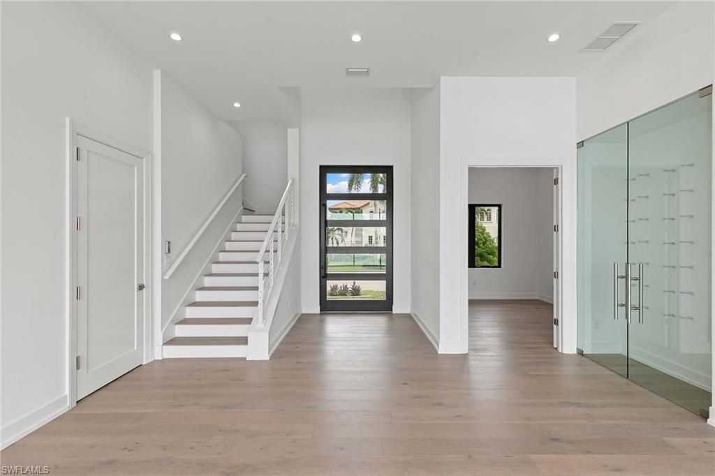 372 Lamplighter Dr, Marco Island, FL 34145 Photo