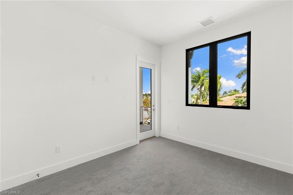372 Lamplighter Dr, Marco Island, FL 34145 Photo