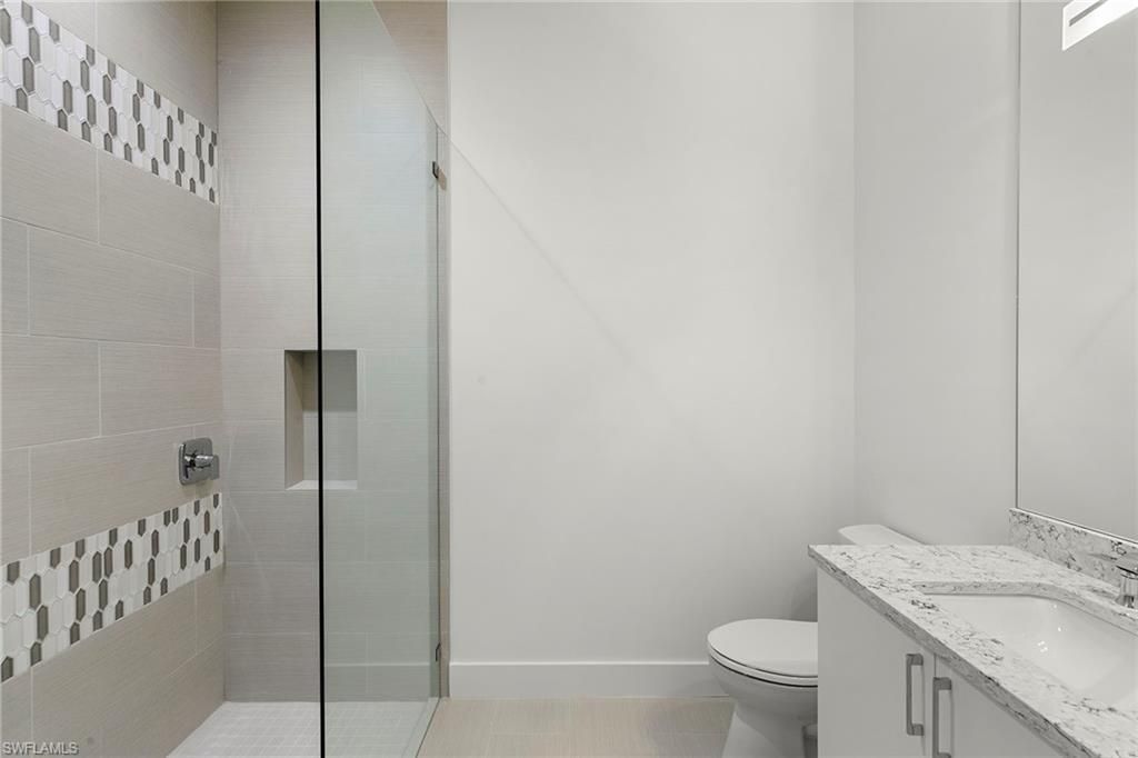 372 Lamplighter Dr, Marco Island, FL 34145 Photo