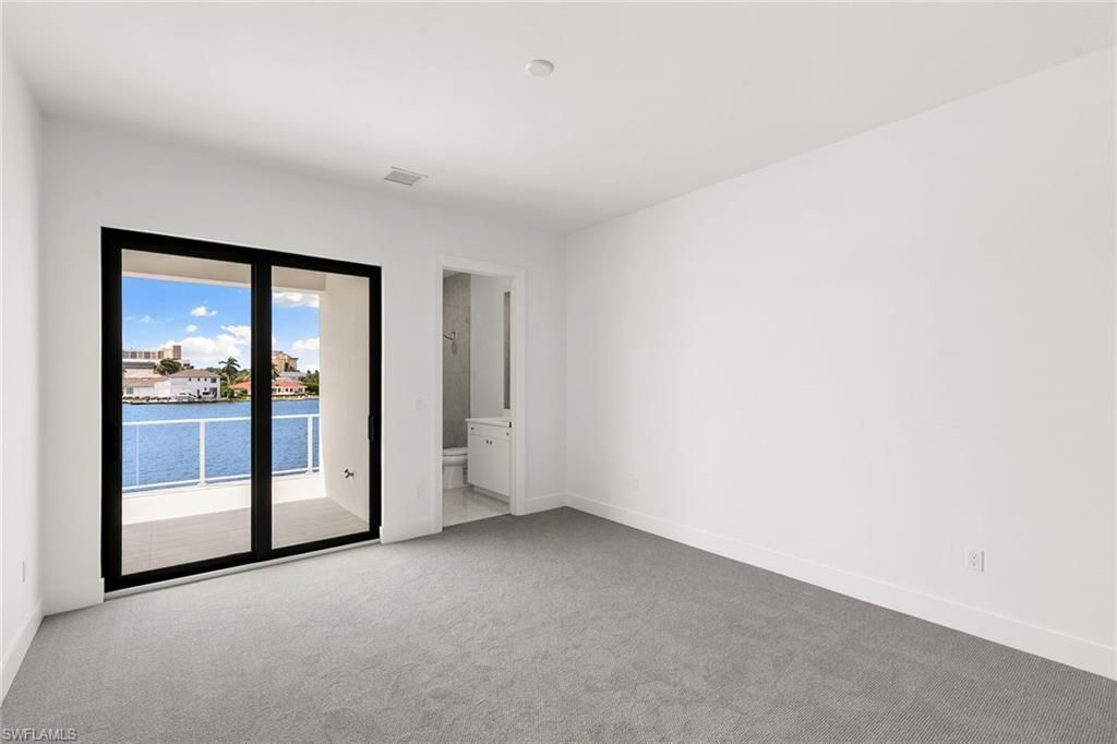 372 Lamplighter Dr, Marco Island, FL 34145 Photo