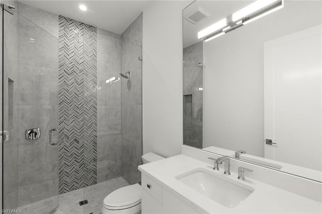 372 Lamplighter Dr, Marco Island, FL 34145 Photo