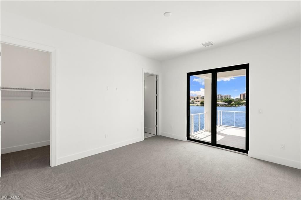 372 Lamplighter Dr, Marco Island, FL 34145 Photo